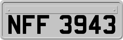 NFF3943