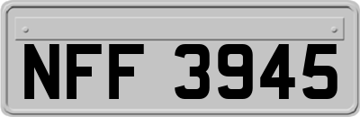 NFF3945