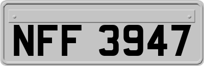 NFF3947