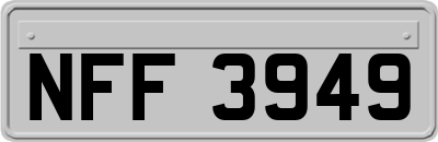 NFF3949
