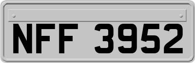NFF3952