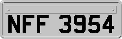 NFF3954