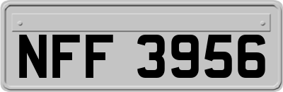 NFF3956