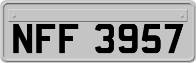 NFF3957