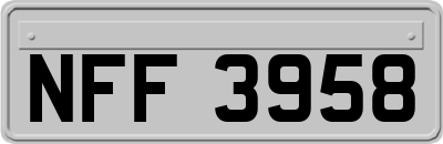 NFF3958