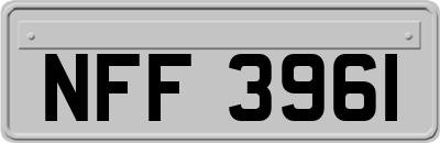 NFF3961