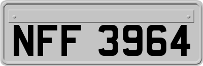 NFF3964