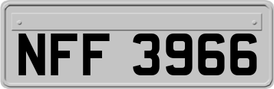NFF3966
