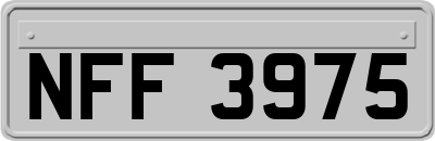NFF3975
