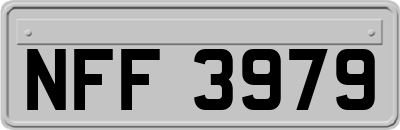 NFF3979
