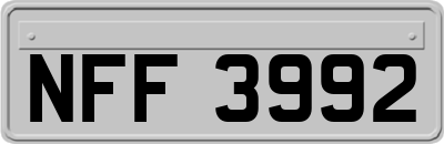 NFF3992