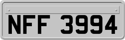 NFF3994
