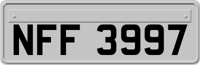 NFF3997