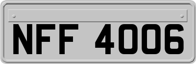 NFF4006