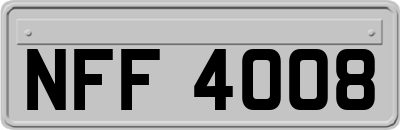 NFF4008