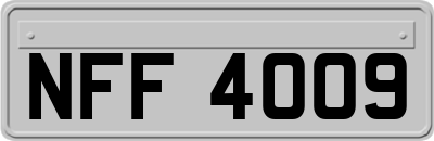 NFF4009