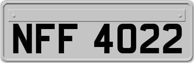 NFF4022