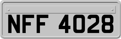 NFF4028