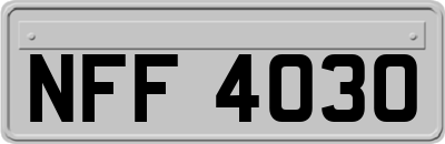 NFF4030