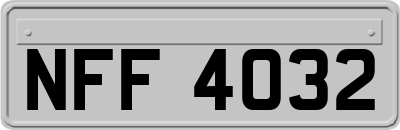 NFF4032