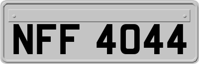 NFF4044