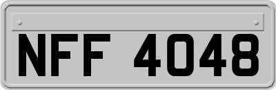 NFF4048