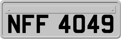 NFF4049