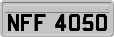 NFF4050