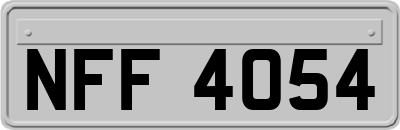 NFF4054