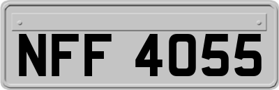 NFF4055