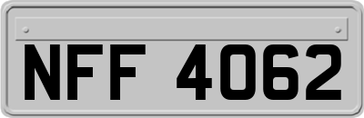 NFF4062