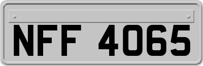 NFF4065