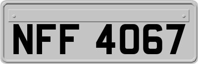 NFF4067