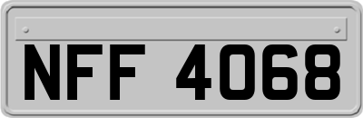 NFF4068