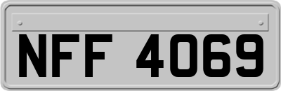 NFF4069