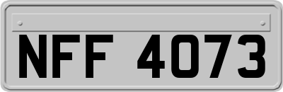NFF4073