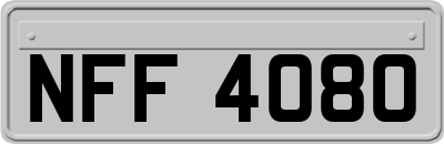 NFF4080
