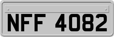 NFF4082