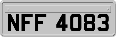 NFF4083