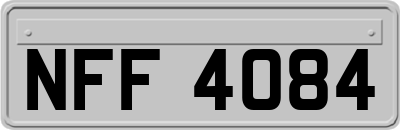 NFF4084