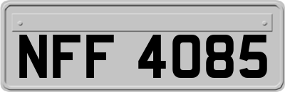NFF4085