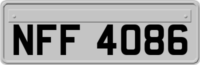NFF4086