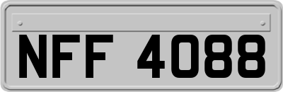 NFF4088
