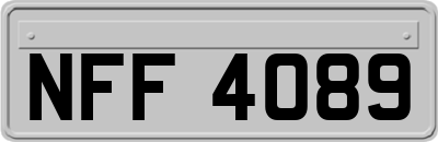 NFF4089
