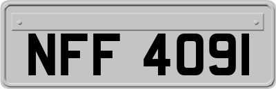 NFF4091