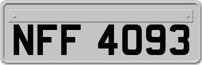 NFF4093