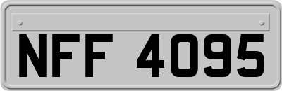 NFF4095