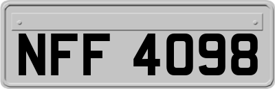 NFF4098