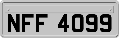 NFF4099