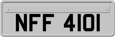 NFF4101